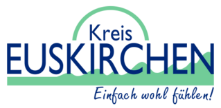 Kreis Euskirchen Logo